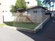 Apartamento para venda em Vila Itália de 85.00m² com 3...