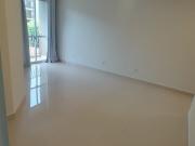 Apartamento para venda em Vila Itália em São José Do Rio...