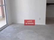 Apartamento para venda em Vila Itapegica de 43.00m² com...