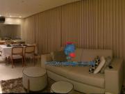 Apartamento para venda em Botafogo em Campinas São Paulo...