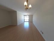 Apartamento para venda em Vila Itapura em Campinas São...