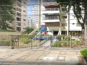 Apartamento para venda em Cambuí em Campinas São Paulo...