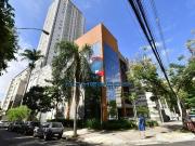 Apartamento para venda em Vila Itapura em Campinas São...