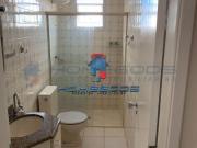 Apartamento para venda em Vila Itapura de 50.00m² com 1...