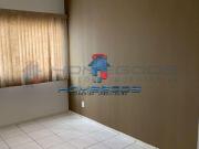 Apartamento para venda em Vila Itapura em Campinas São...