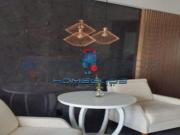 Apartamento para venda em Vila Itapura de 58.00m² com 2...