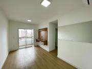 Apartamento para venda em Vila Itapura em Campinas São...
