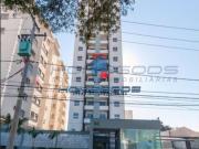 Apartamento para venda em Vila Itapura em Campinas São...