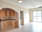 Apartamento para venda em Vila Itapura em Campinas São...