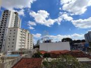 Apartamento para venda em Vila Itapura de 80.00m² com 2...