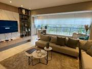Apartamento para venda em Vila Itapura de 80.00m² com 3...