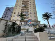 Apartamento para venda em Jardim Samambaia em Campinas...