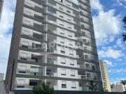 Apartamento para venda em Vila Itapura em Campinas São...