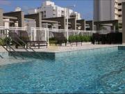 Apartamento para venda em Vila Itapura em Campinas São...