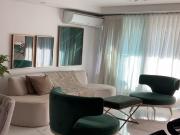 Apartamento para venda em Vila Itapura em Campinas São...
