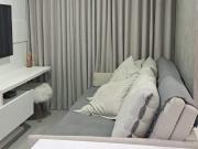 Apartamento para venda em Vila Ivone em São Paulo São...