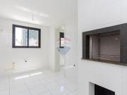 Apartamento para venda em Vila Izabel de 100.00m² com 2...