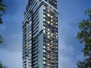 Apartamento para venda em Vila Izabel em Curitiba Paraná...