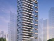 Apartamento para venda em Vila Izabel em Curitiba Paraná... Apartamento para venda em Vila Izabel em Curitiba Paraná...