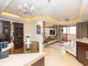 Apartamento para venda em Vila Izabel em Curitiba Paraná...