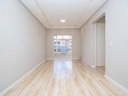 Apartamento para venda em Vila Izabel em Curitiba Paraná...