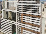 Apartamento para venda em Vila Izabel em Curitiba Paraná... Apartamento para venda em Vila Izabel em Curitiba Paraná...