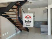 Apartamento para venda em Centro em Taubaté São Paulo de...