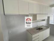 Apartamento para venda em Vila Jaboticabeira de 73.00m²...