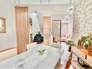 Apartamento para venda em Vila Jardini em Sorocaba São...