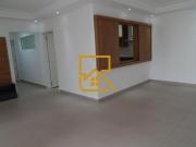 Apartamento para venda em Vila Jardini de 130.00m² com 3...