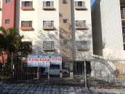 Apartamento para venda em Vila Jardini em Sorocaba São...