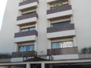 Apartamento para venda em Vila Jardini em Sorocaba São...