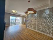 Apartamento para venda em Vila Jardini em Sorocaba São...