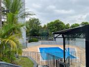 Apartamento para venda em Vila Jardini em Sorocaba São...