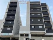 Apartamento para venda em Vila Jardini em Sorocaba São...