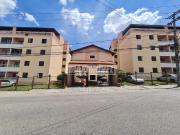 Apartamento para venda em Vila Jardini em Sorocaba São...