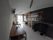 Apartamento para venda em Vila João Jorge em Campinas...