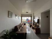 Apartamento para venda em Cambuí em Campinas São Paulo...