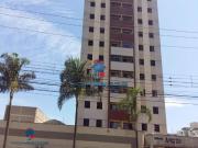 Apartamento para venda em Vila João Jorge em Campinas...