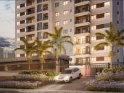 Apartamento para venda em Vila João Jorge em Campinas...