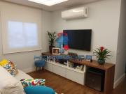 Apartamento para venda em Vila João Jorge em Campinas...