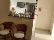 Apartamento para venda em Vila João Jorge em Campinas...