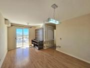 Apartamento para venda em Vila João Jorge em Campinas...