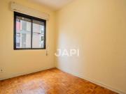 Apartamento para venda em Vila João Jorge em Campinas...