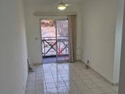 Apartamento para venda em Vila Joana em Jundiaí São...