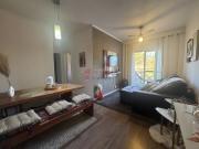 Apartamento para venda em Vila Joana em Jundiaí São...