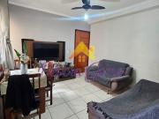 Apartamento para venda em Vila Jockei Clube em São...