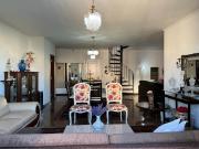 Apartamento para venda em Vila Jones em Americana São...