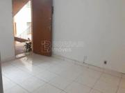 Apartamento para venda em Vila José Bonifácio em...