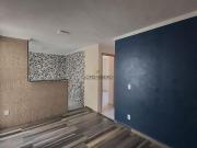 Apartamento para venda em Vila Juliana em Botucatu São...